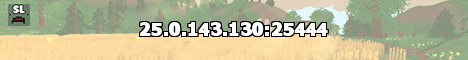 Server Banner Image