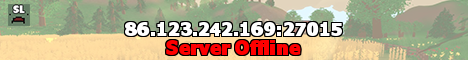 Server Banner Image