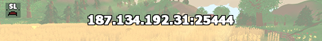 Server Banner Image