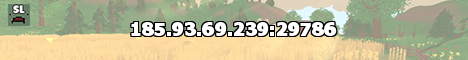 Server Banner Image