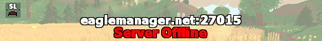Server Banner Image