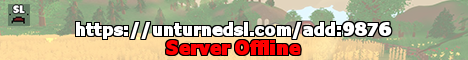 Server Banner Image