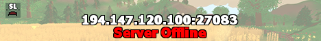 Server Banner Image