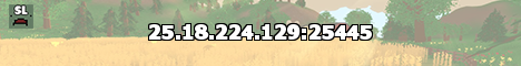 Server Banner Image