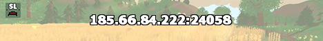 Server Banner Image