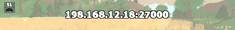 Server Banner Image