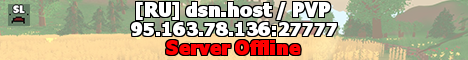 Server Banner Image