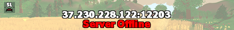 Server Banner Image