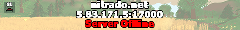 Server Banner Image