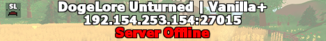 Server Banner Image
