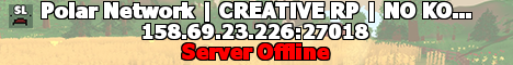 Server Banner Image