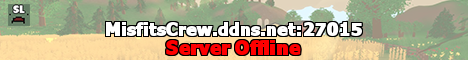 Server Banner Image