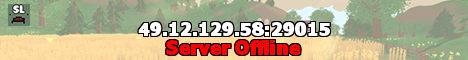 Server Banner Image