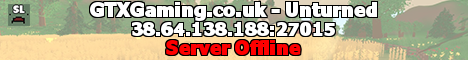 Server Banner Image