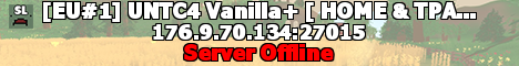Server Banner Image