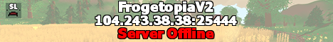 Server Banner Image