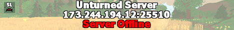 Server Banner Image