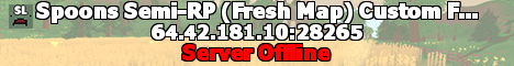 Server Banner Image
