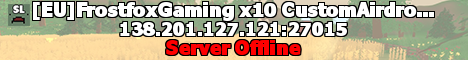 Server Banner Image