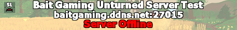 Server Banner Image