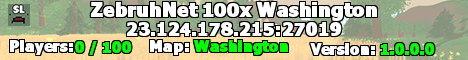 Server Banner Image