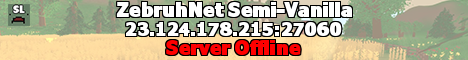 Server Banner Image