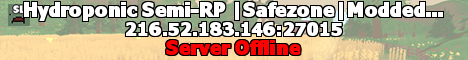 Server Banner Image