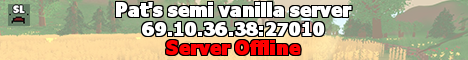 Server Banner Image