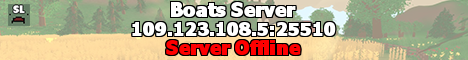 Server Banner Image