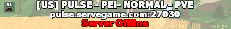 Server Banner Image