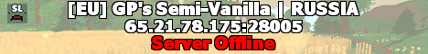 Server Banner Image