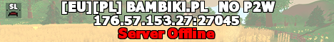 Server Banner Image