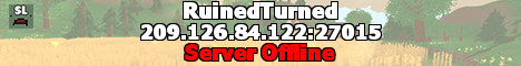 Server Banner Image