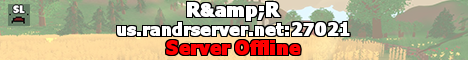 Server Banner Image