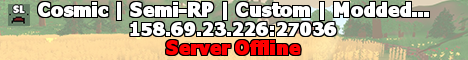 Server Banner Image