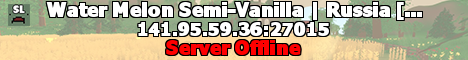 Server Banner Image