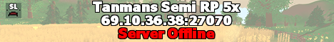 Server Banner Image