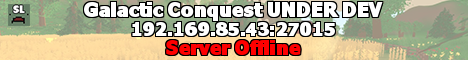 Server Banner Image