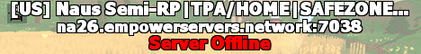 Server Banner Image