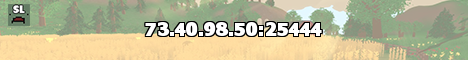 Server Banner Image
