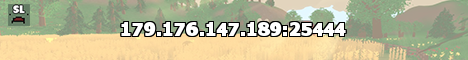 Server Banner Image