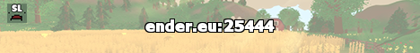 Server Banner Image