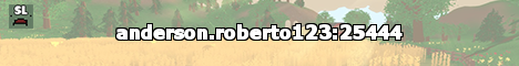 Server Banner Image