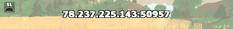 Server Banner Image