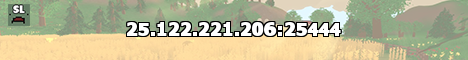 Server Banner Image