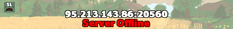 Server Banner Image