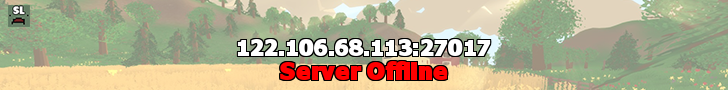 Server Banner Image