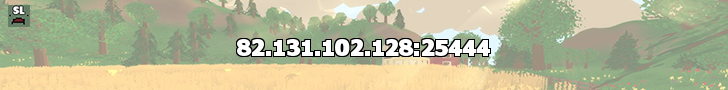 Server Banner Image