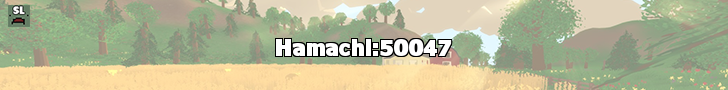 Server Banner Image
