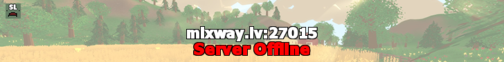 Server Banner Image